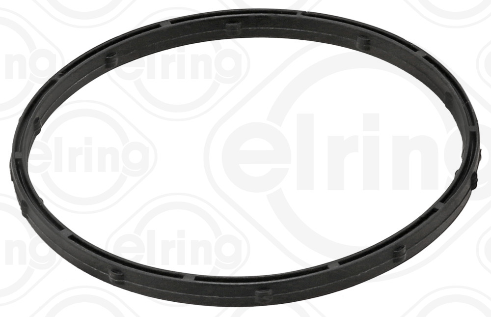 ELRING 771.390 Guarnizione,...