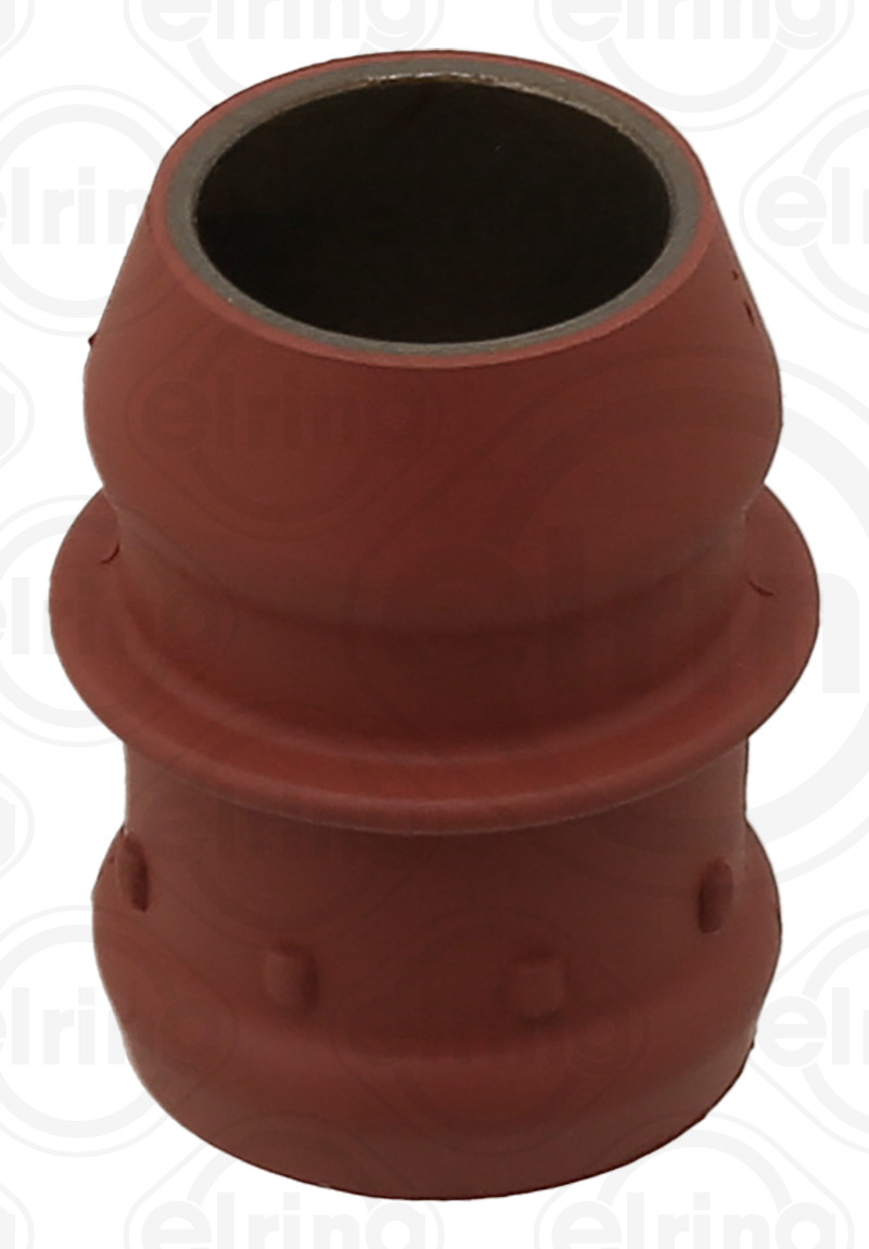 ELRING 771.450 Tubo olio,...