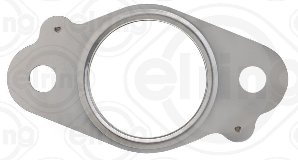 ELRING 771.480 Guarnizione,...