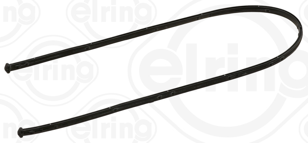 ELRING 771.730 Guarnizione,...