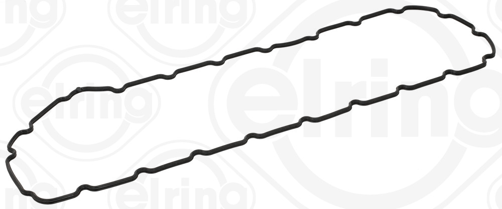 ELRING 771.960 Guarnizione,...