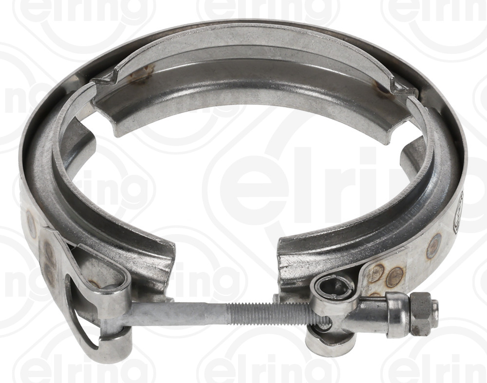 ELRING 772.230 Connettore...