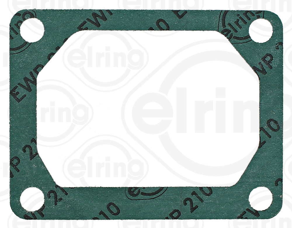 ELRING 772.280 Guarnizione,...