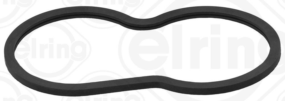 ELRING 772.320 Guarnizione,...
