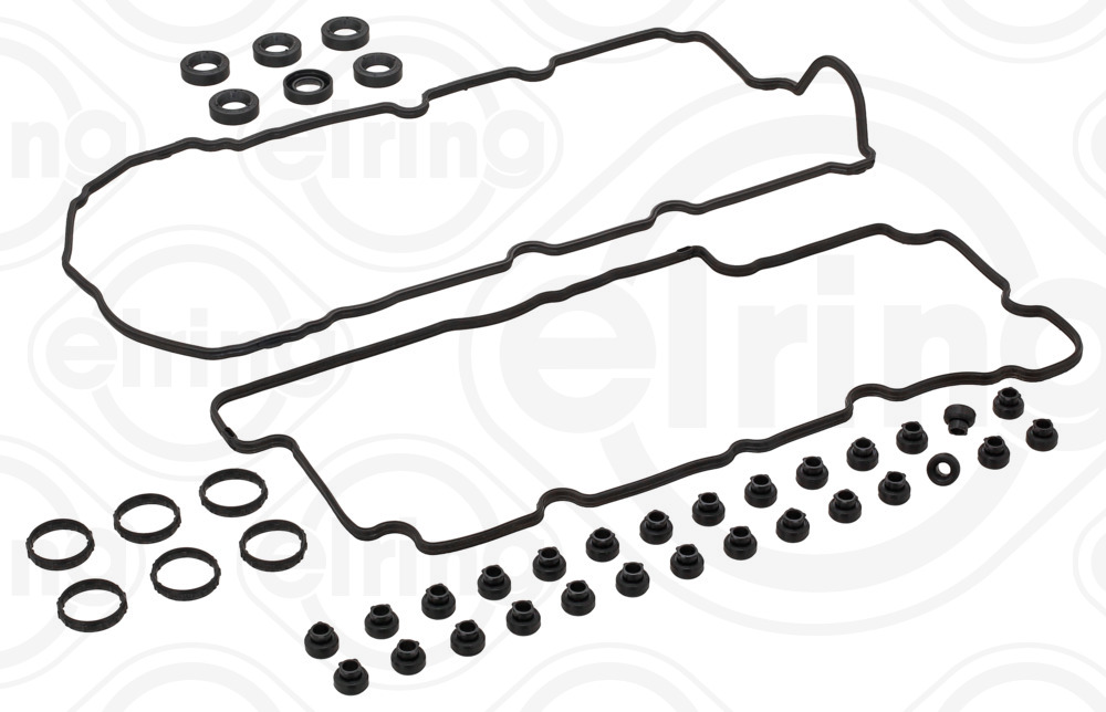 ELRING 772.720 Kit...