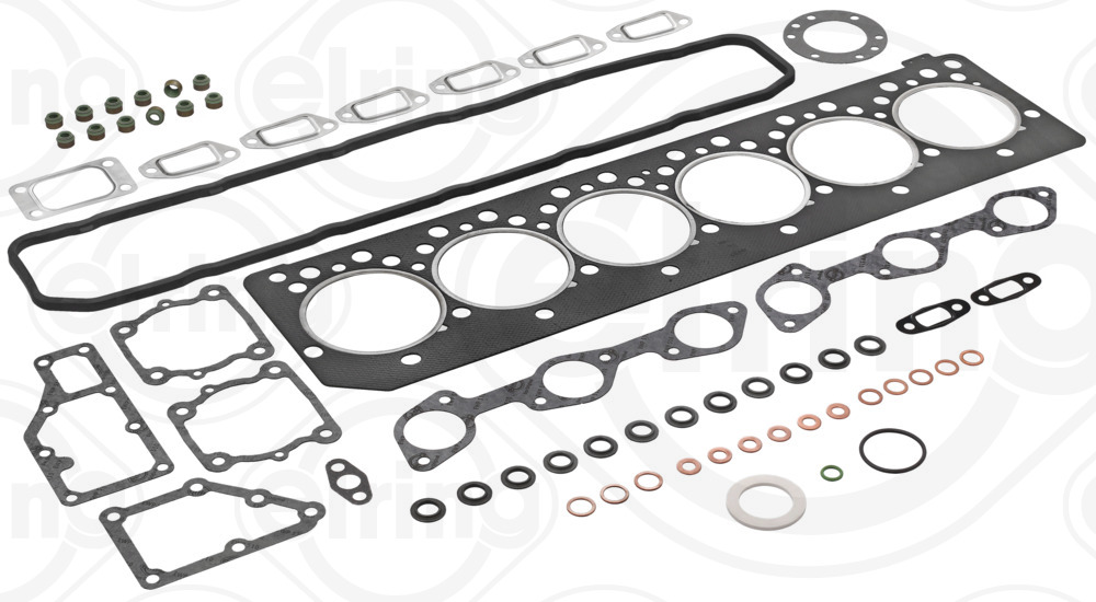 ELRING 773.160 Kit...