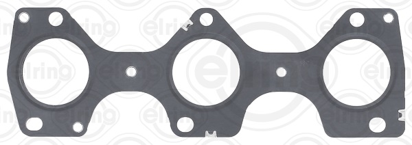 ELRING 077.382 Gasket,...