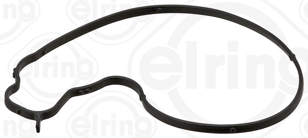 ELRING 773.880 Guarnizione,...