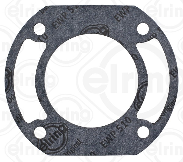 ELRING 774.082 Dichtung