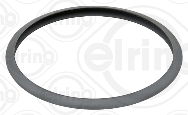 ELRING 077.420 Guarnizione, Compressore-Guarnizione, Compressore-Ricambi Euro