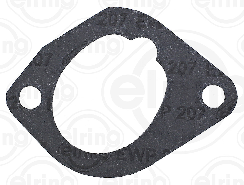 CORTECO 450694H Tetning, innsugningsmanifold