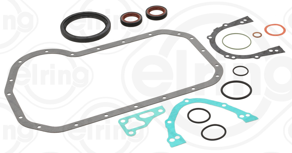 ELRING 774.758 Kit...