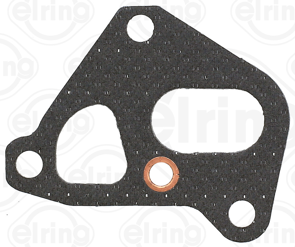 ELRING 776.905 Dichtung