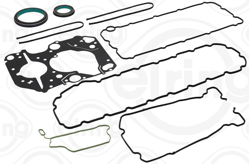 ELRING 776.990 Kit...