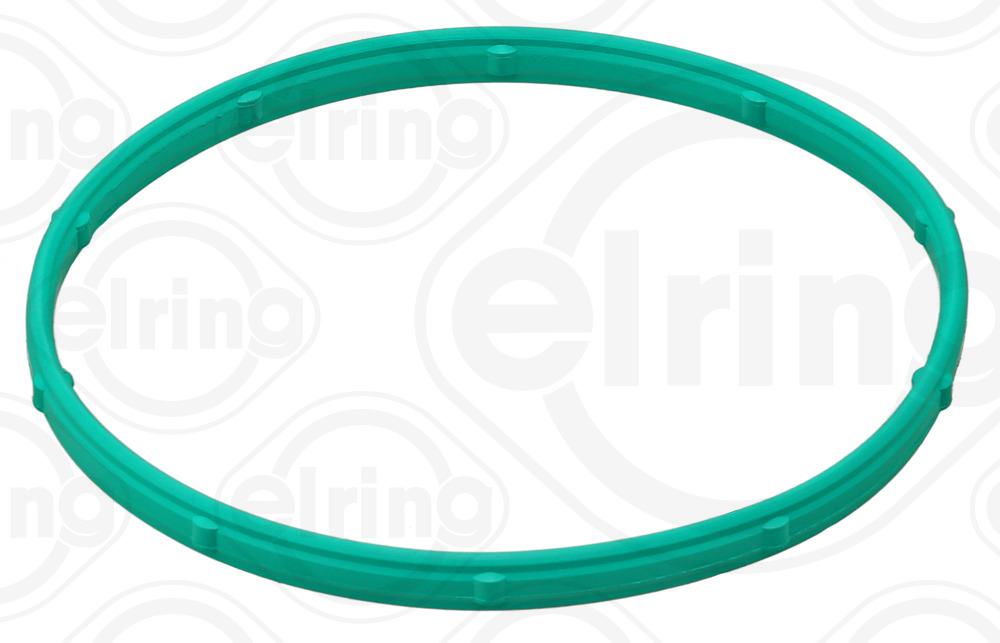 ELRING 777.110 Guarnizione,...