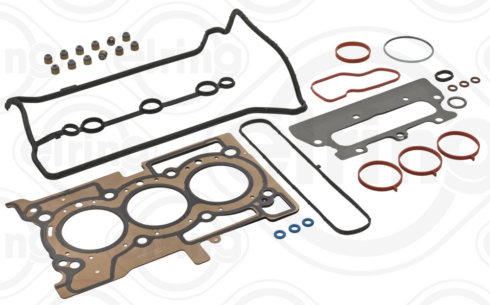 ELRING 779.160 Kit...