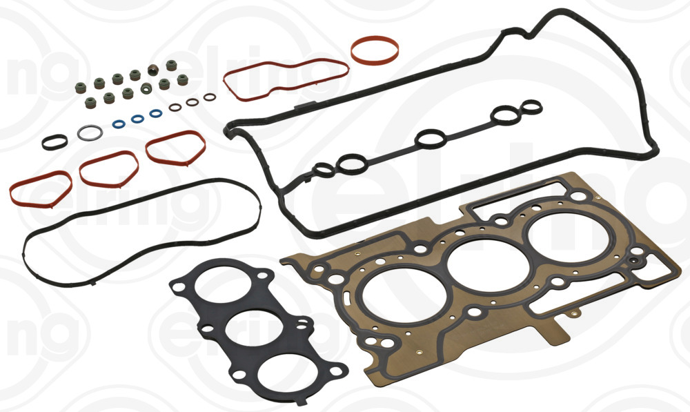 ELRING 779.170 Kit...