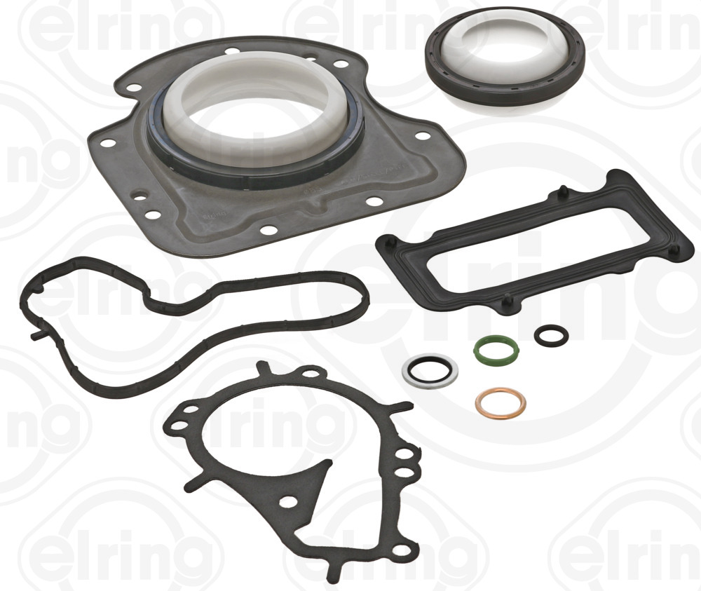 ELRING 779.190 Kit...