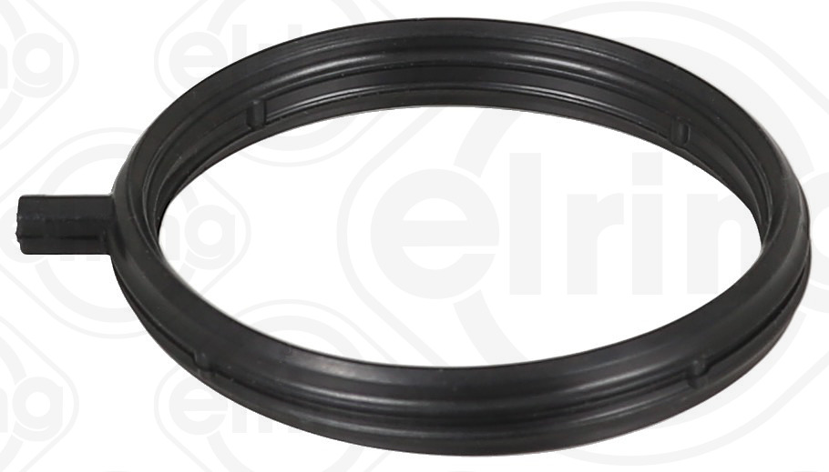 ELRING 779.580 Dichtring, Öleinfüllstutzen