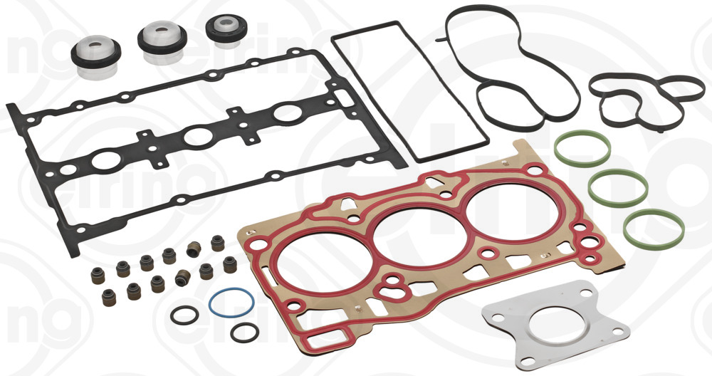 ELRING 779.610 Kit...