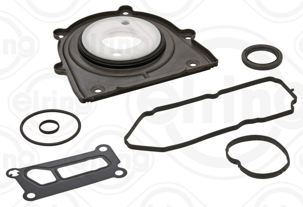 ELRING 781.240 Kit...