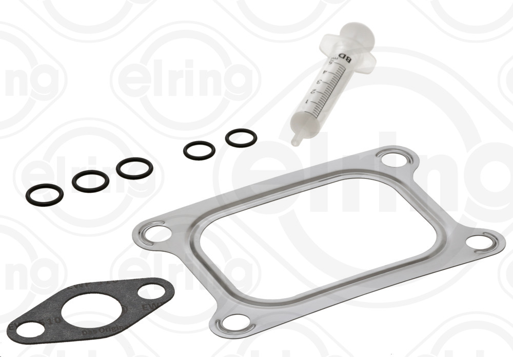 ELRING 781.600 Kit...