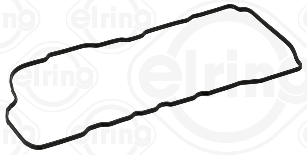 ELRING 781.740 Guarnizione,...