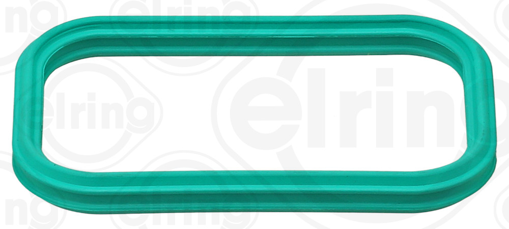 ELRING 781.960 Guarnizione,...