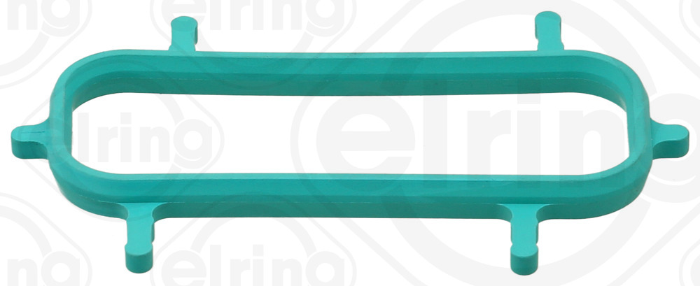 ELRING 781.970 Guarnizione,...