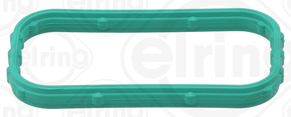 ELRING 782.020 Guarnizione,...
