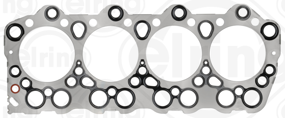 ELRING 782.870 Guarnizione,...