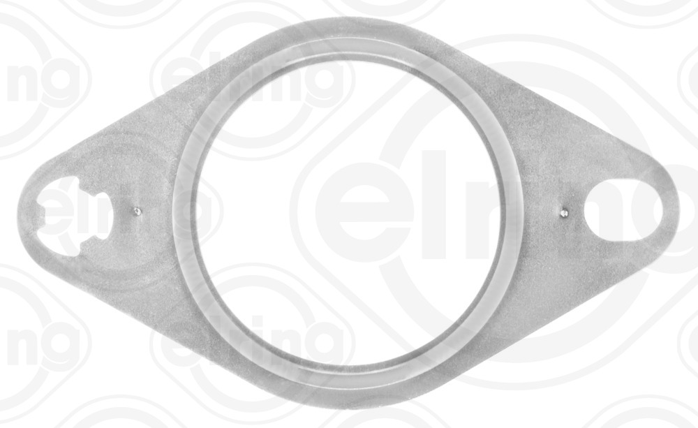 ELRING 783.150 Guarnizione,...