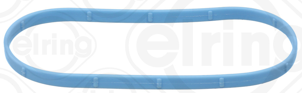 ELRING 783.470 Guarnizione,...