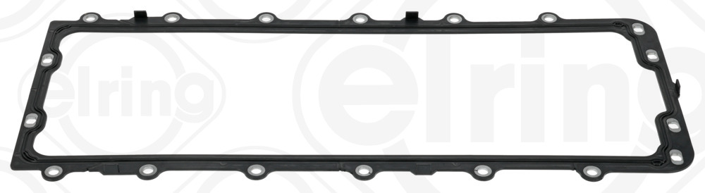 ELRING 783.480 Guarnizione,...