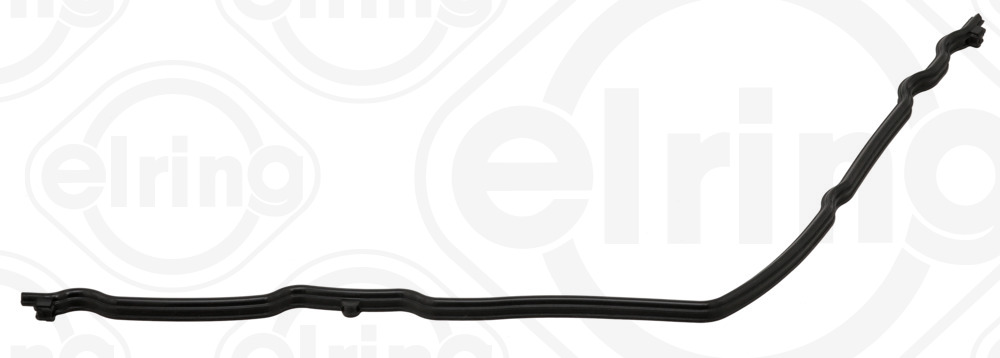 ELRING 783.580 Guarnizione,...