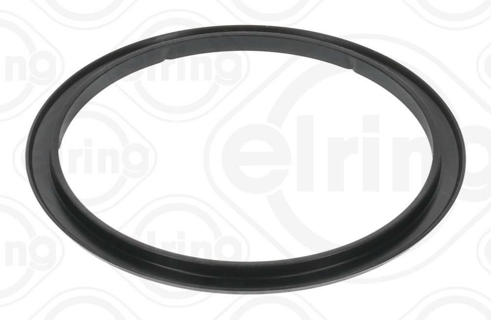 ELRING 783.620 Deflettore...