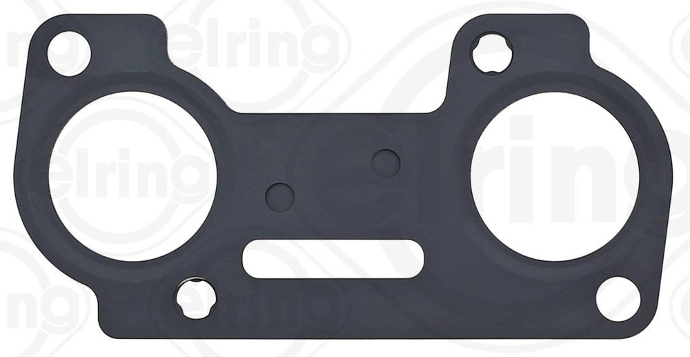 ELRING 783.660 Guarnizione,...