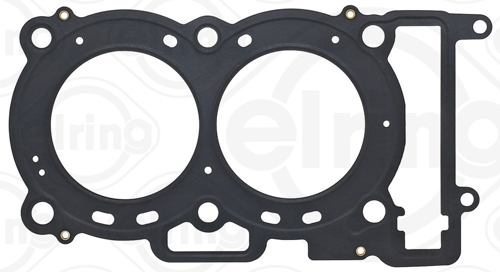 ELRING 784.950 Guarnizione,...