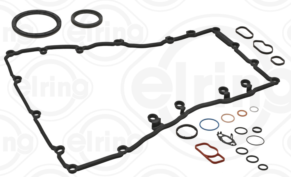 ELRING 785.740 Kit...