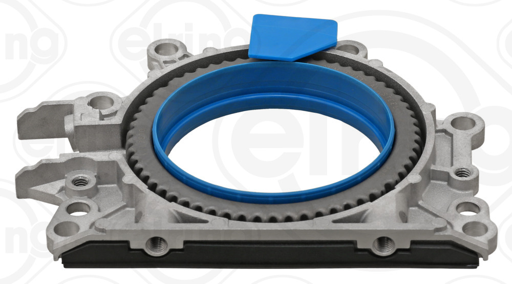 ELRING 786.190 Wellendichtring, Kurbelwelle