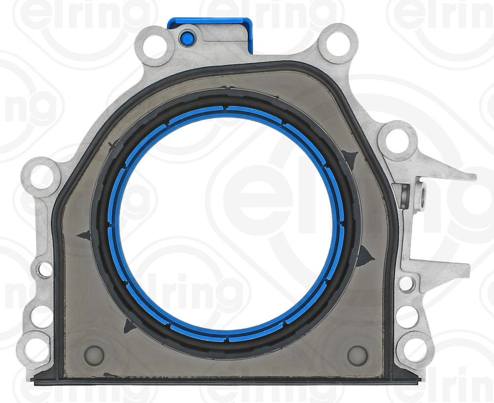 ELRING 786.190 Wellendichtring, Kurbelwelle