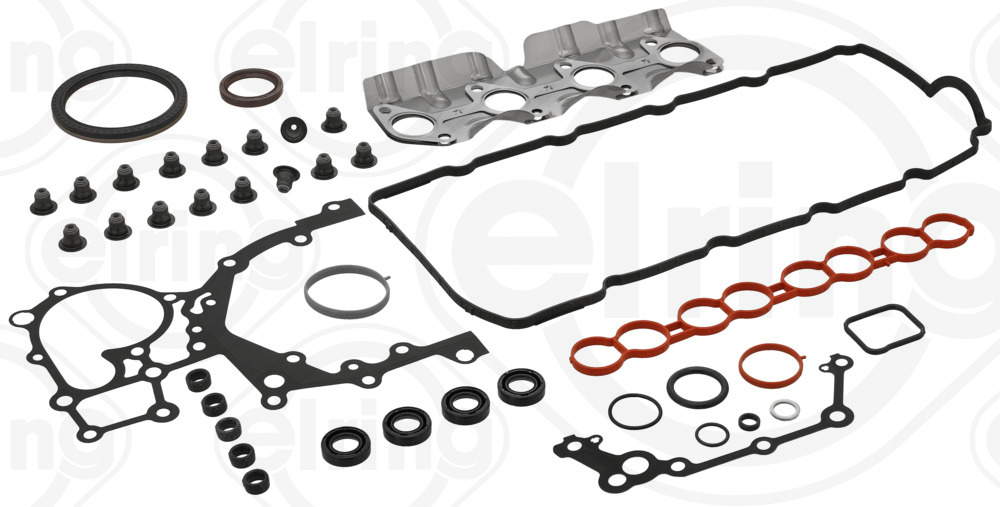 ELRING 786.800 Kit completo...
