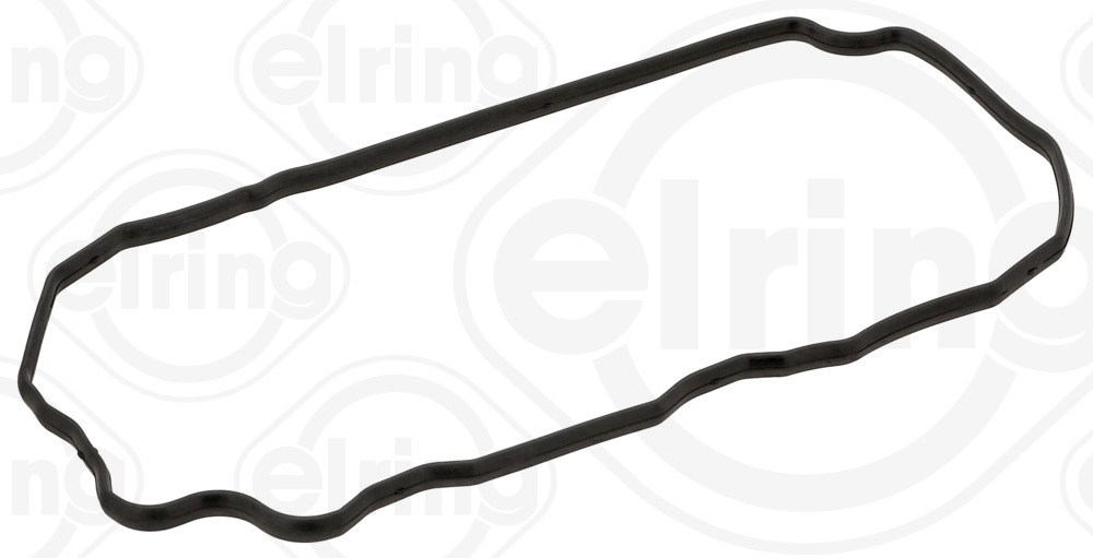 ELRING 786.930 Guarnizione,...