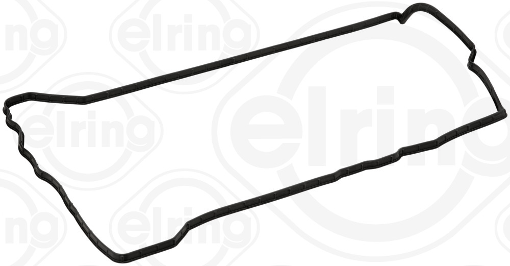 ELRING 787.210 Guarnizione,...