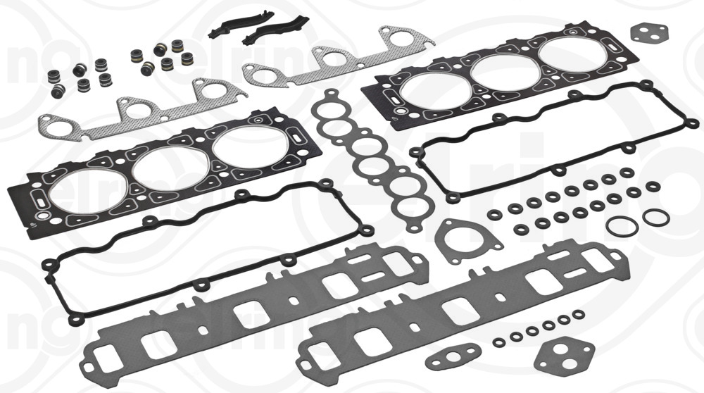 ELRING 787.310 Kit...