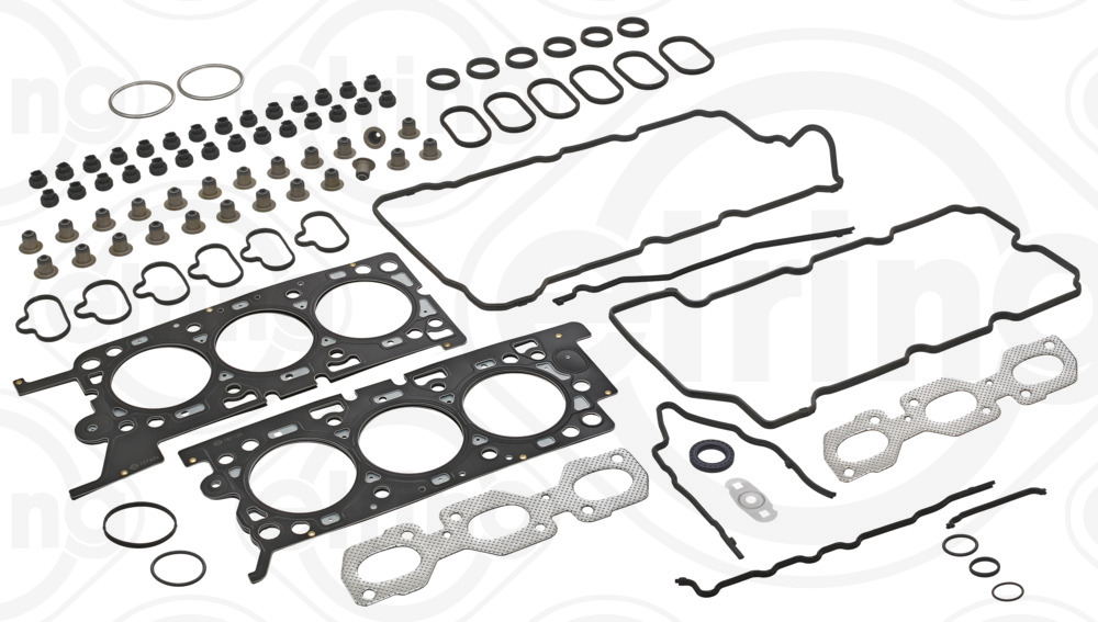 ELRING 787.370 Kit...