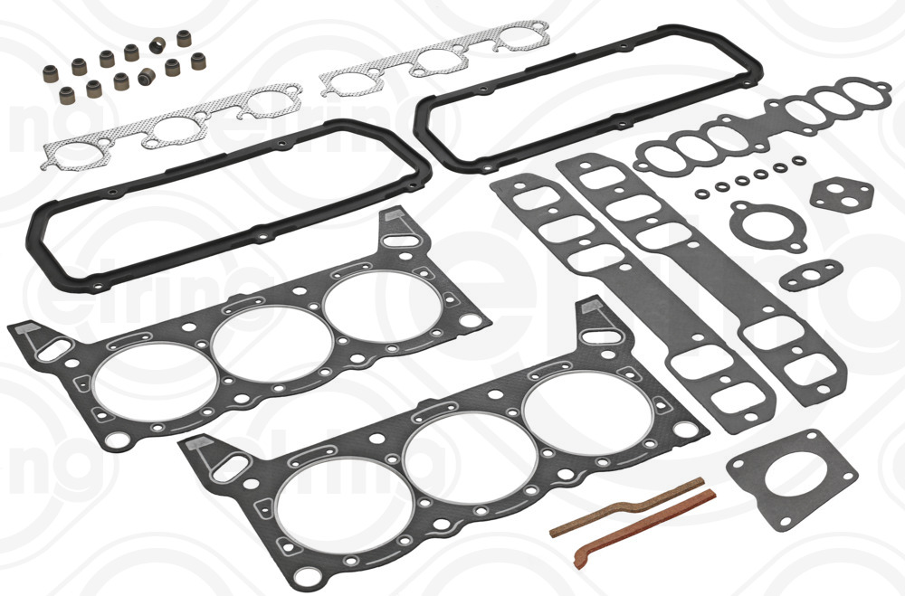 ELRING 787.400 Kit...