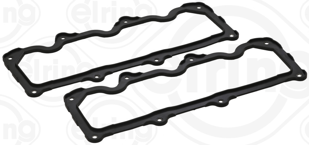 ELRING 787.880 Kit...