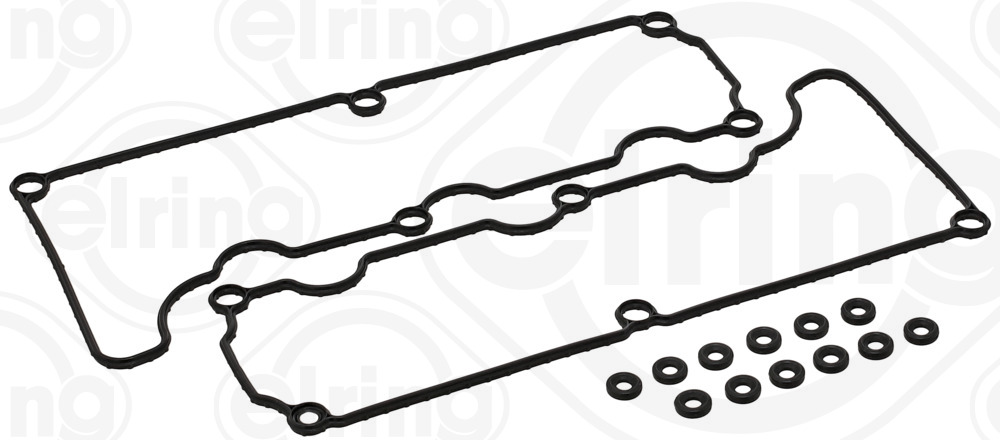 ELRING 787.910 Kit...