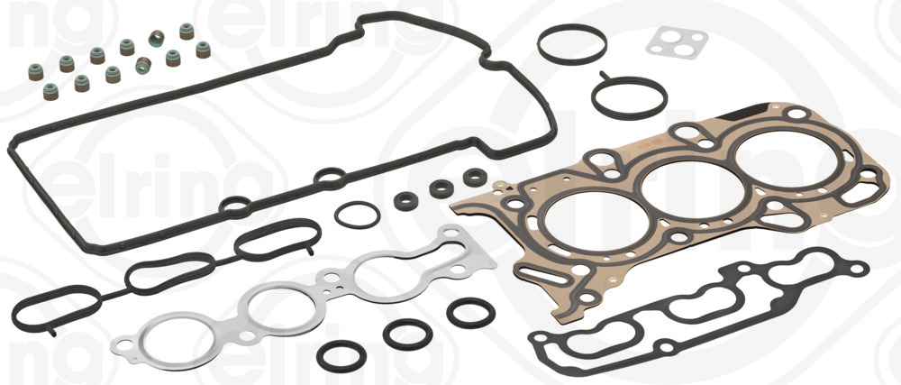 ELRING 789.670 Kit...